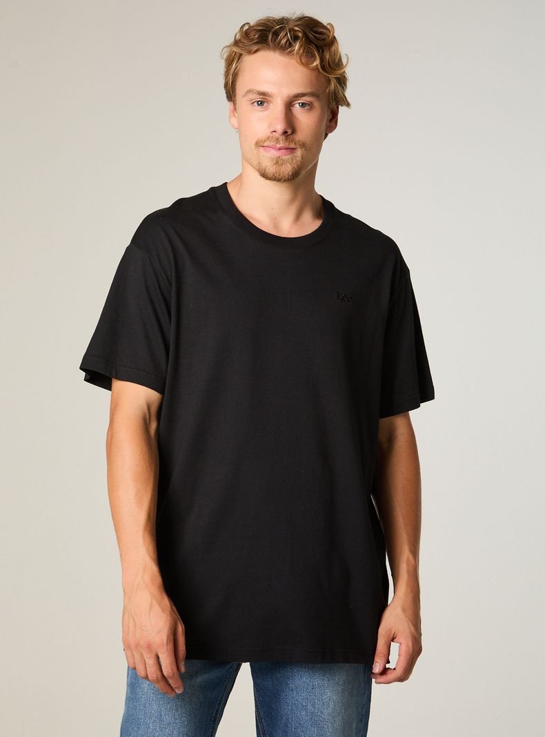 Polera Knitwear