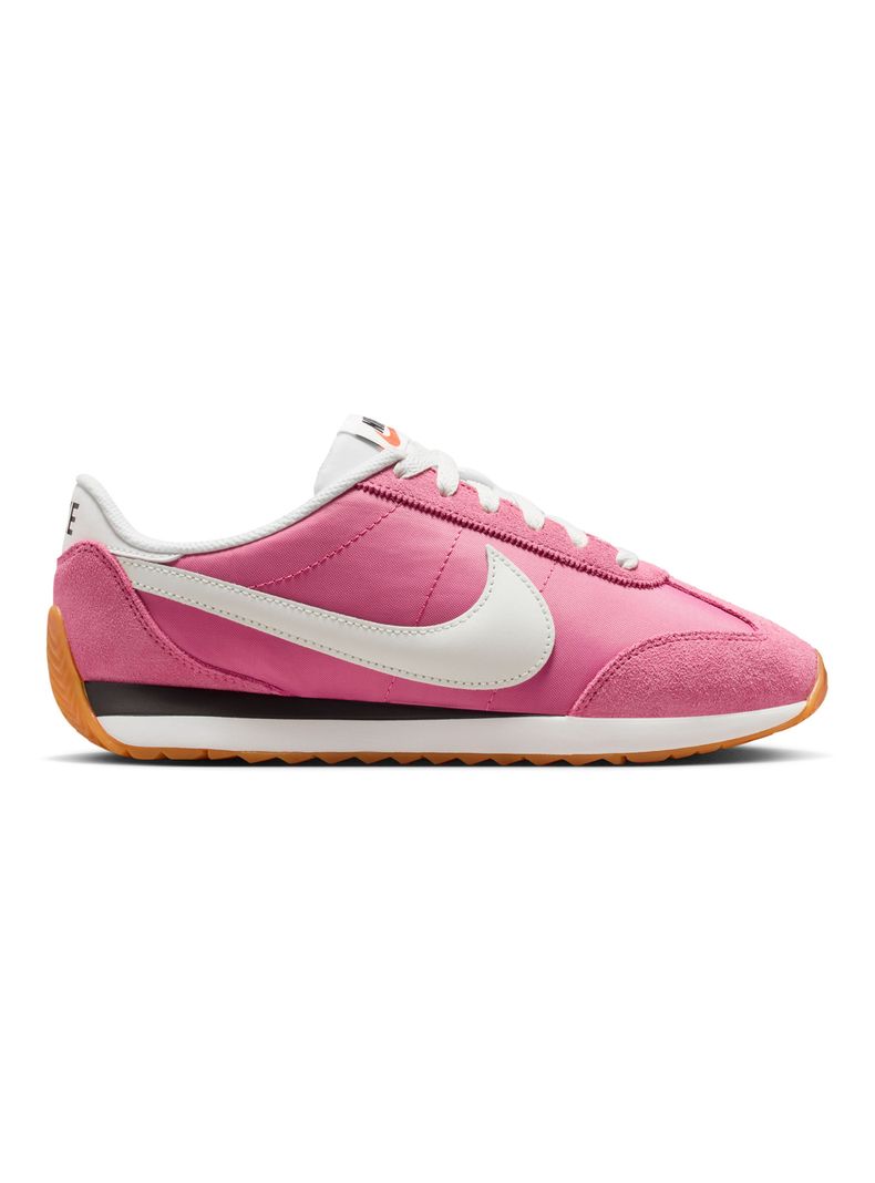 Zapatilla Urbana Mujer W Nk Pacific