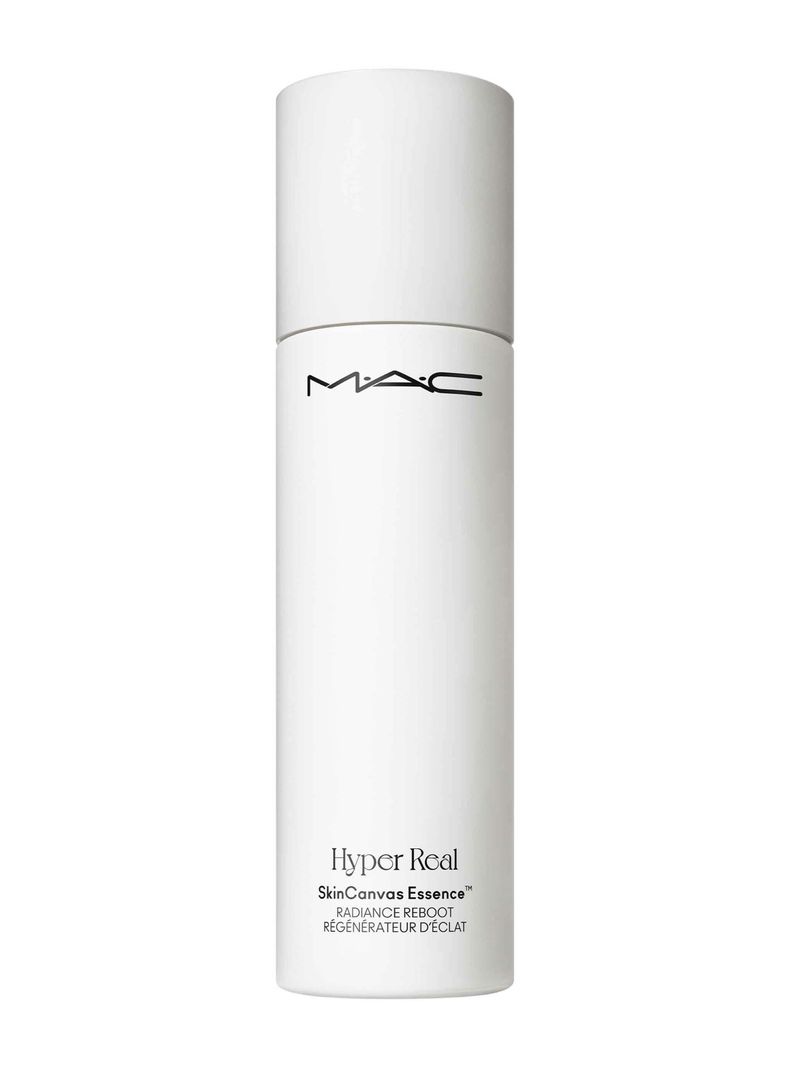 Loción Hidratante Hyper Real Skincanvas Essence Radiance Reboot