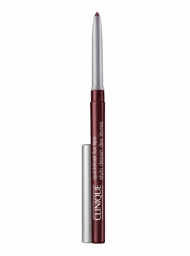 Quickliner for Lips - Black Honey Black Honey