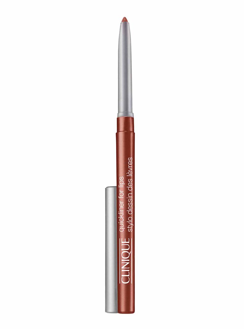 Quickliner for Lips - Nude Honey Nude Honey