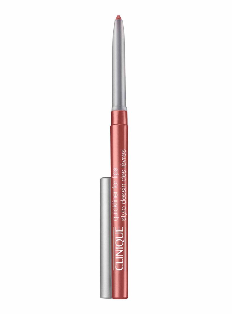Quickliner for Lips - PinkHoney Pink Honey