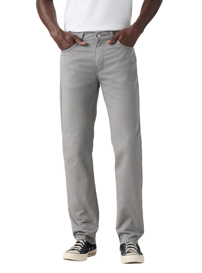 Jeans 511 Slim Fit Casual