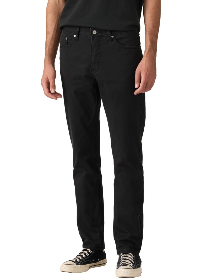 Jeans 511 Slim Liso