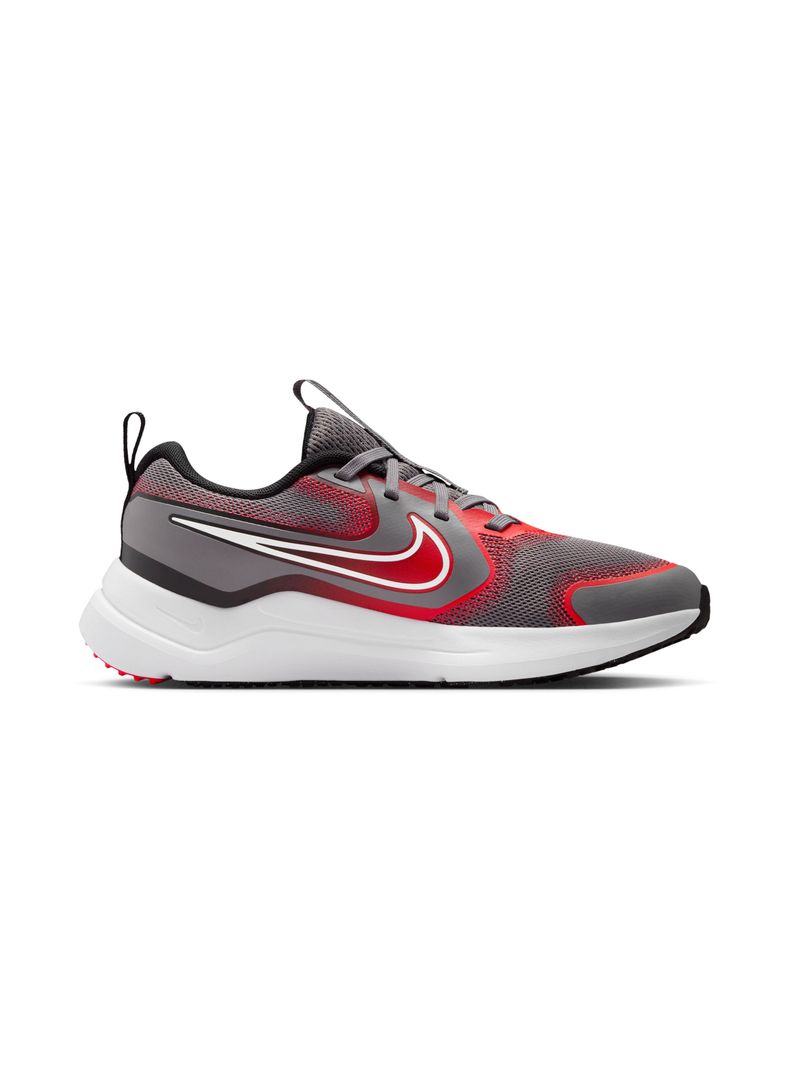Zapatilla Running Junior Cosmic Runner Gs T.31 a T.38.5