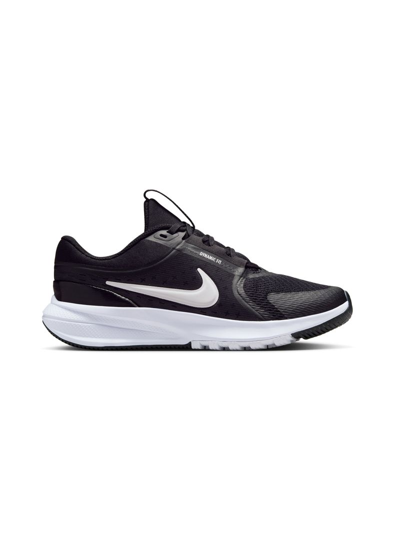 Zapatilla Urbana Malla Star Runner 5 GS T.31 a T.38.5