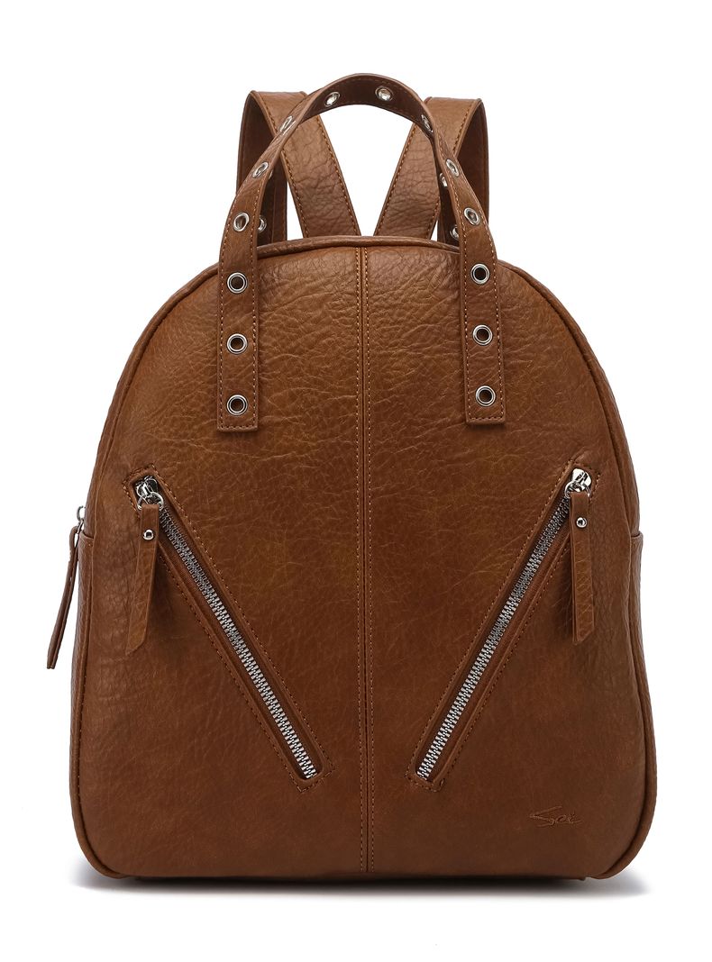 Mochila Breslavia Café