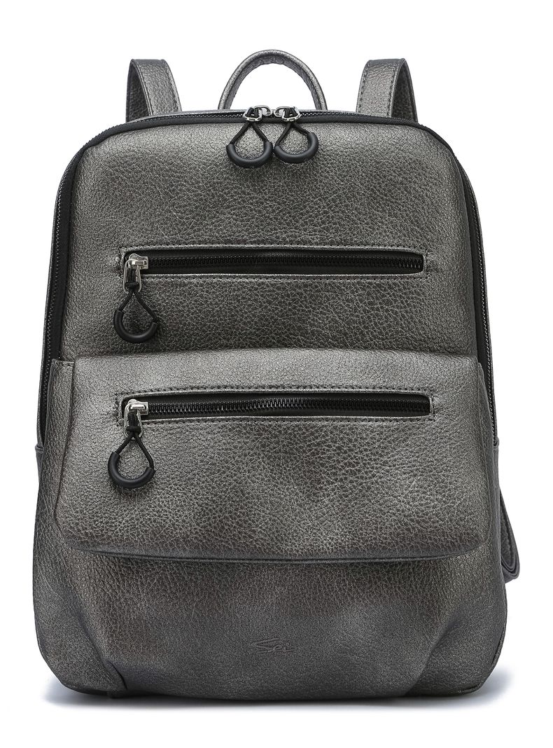Mochila Porta Notebook Bratislava Marengo