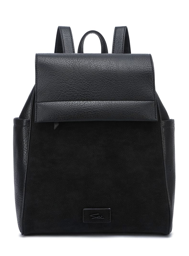 Mochila Urbana Brasov Negro