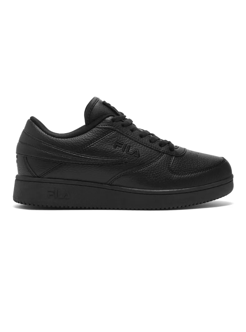 Zapatilla Urbana Design A-Low Hombre