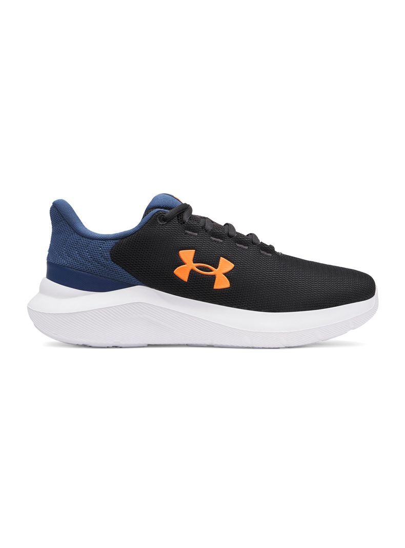 Zapatilla Urbana Hombre PhaUrbana Rn 3