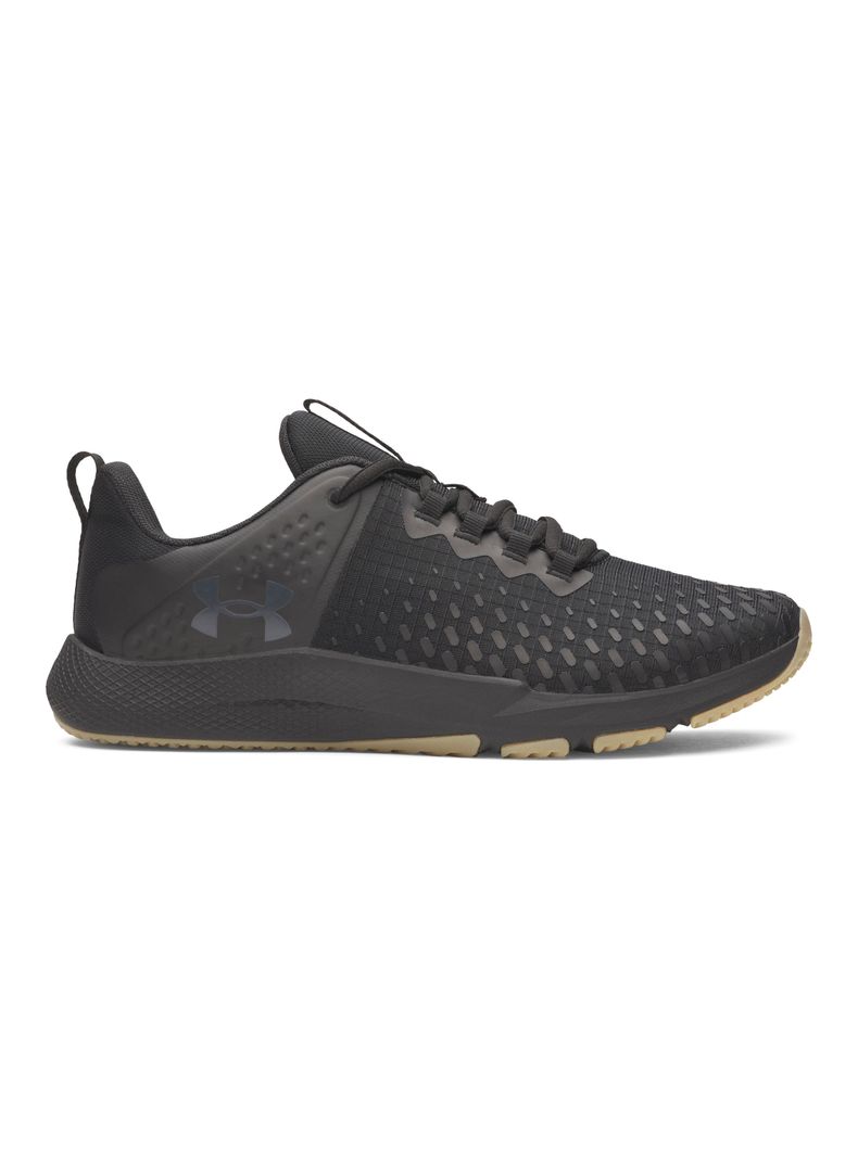 Zapatilla Training Charged Engage2 Hombre