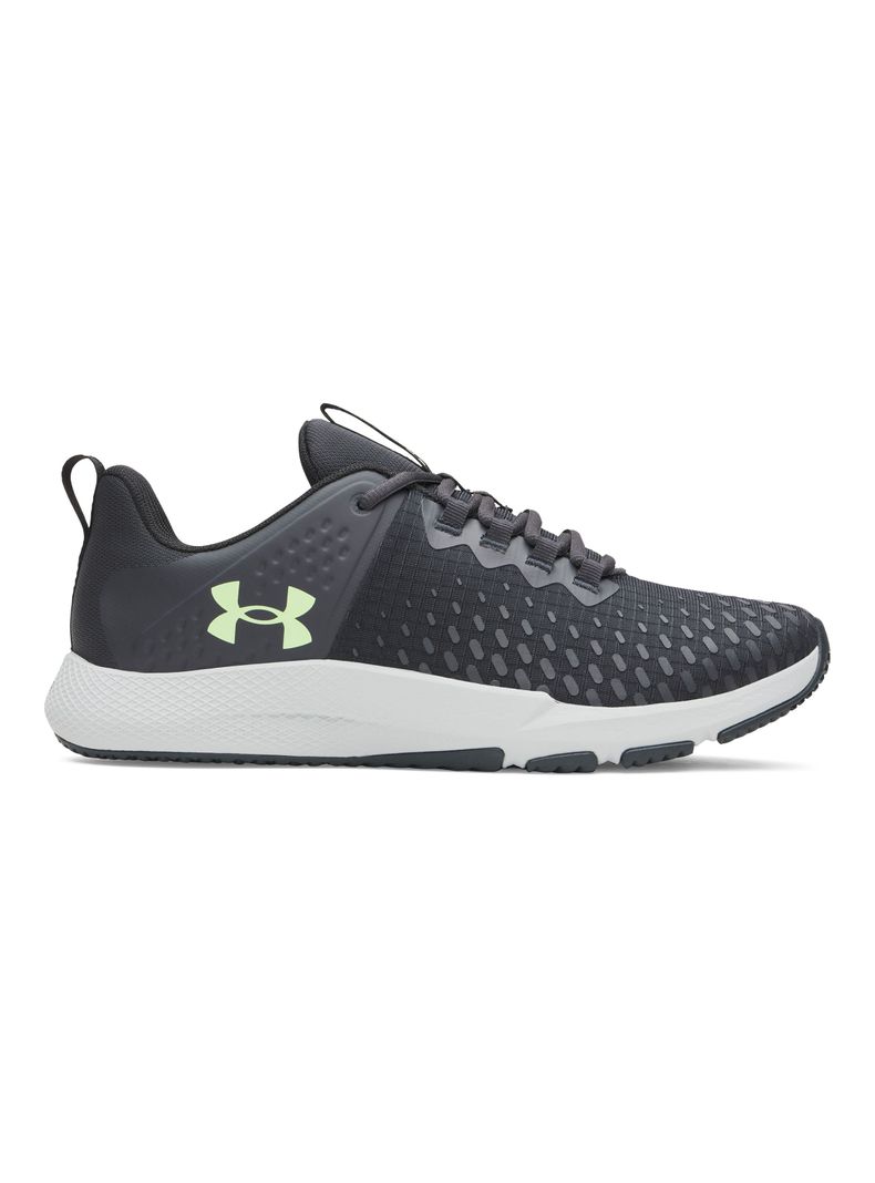 Zapatilla Training Hombre Charged Engage 2