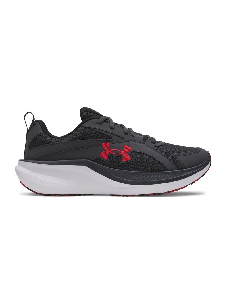 Zapatilla Urbana Hombre Assert 11