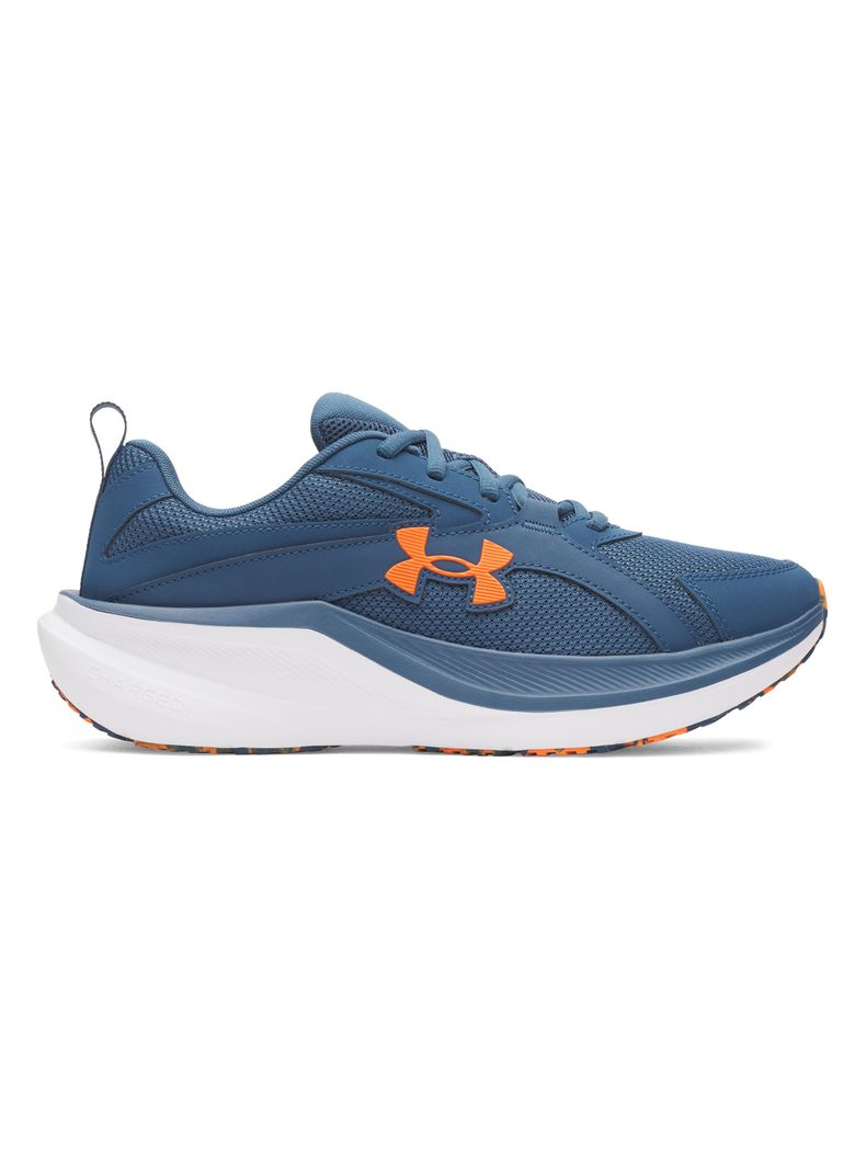 Zapatilla Urbana Style Assert-11 Hombre