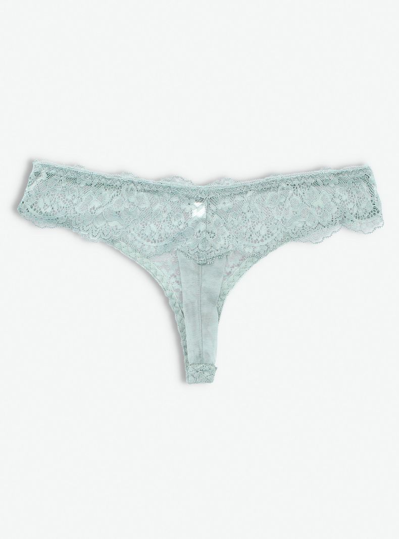 Calzón Culotte Detalles-1