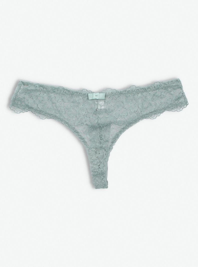 Calzón Culotte Detalles-0