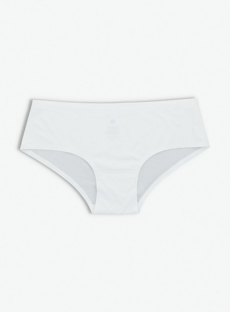 Blanco
