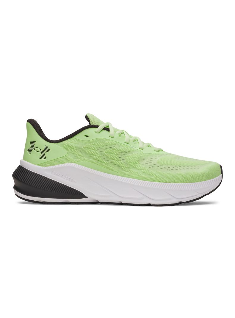 Zapatilla Running Hombre Turbulence 3