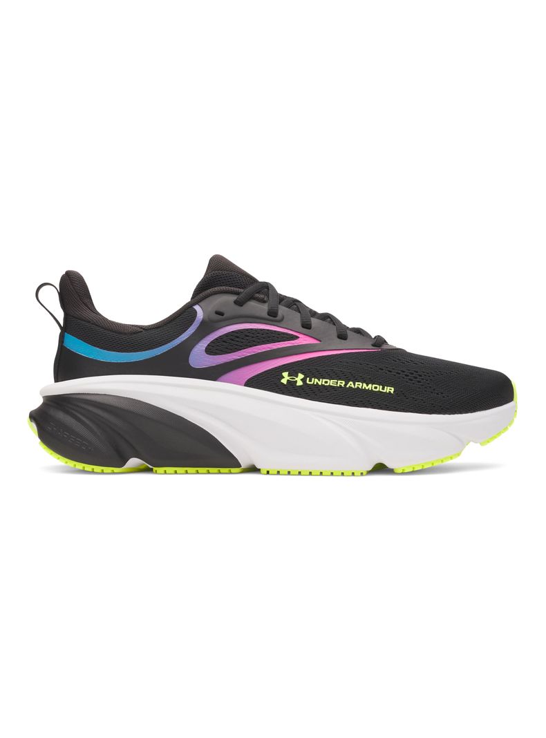 Zapatilla Running Hombre Rogue 6