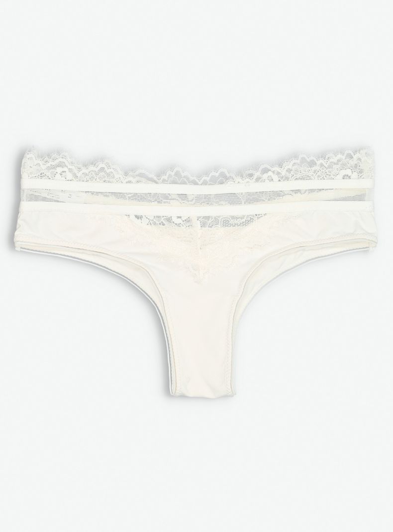 Blanco