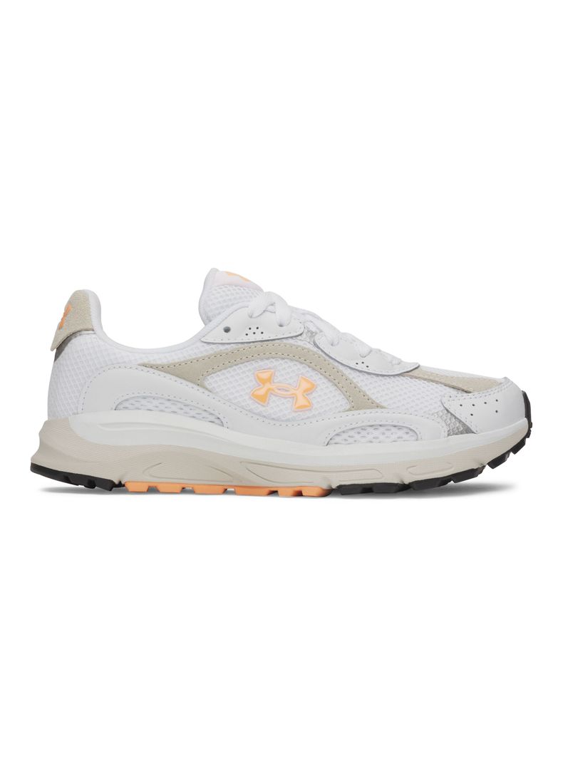 Zapatilla Urbana UA Mujer W Tech Runner