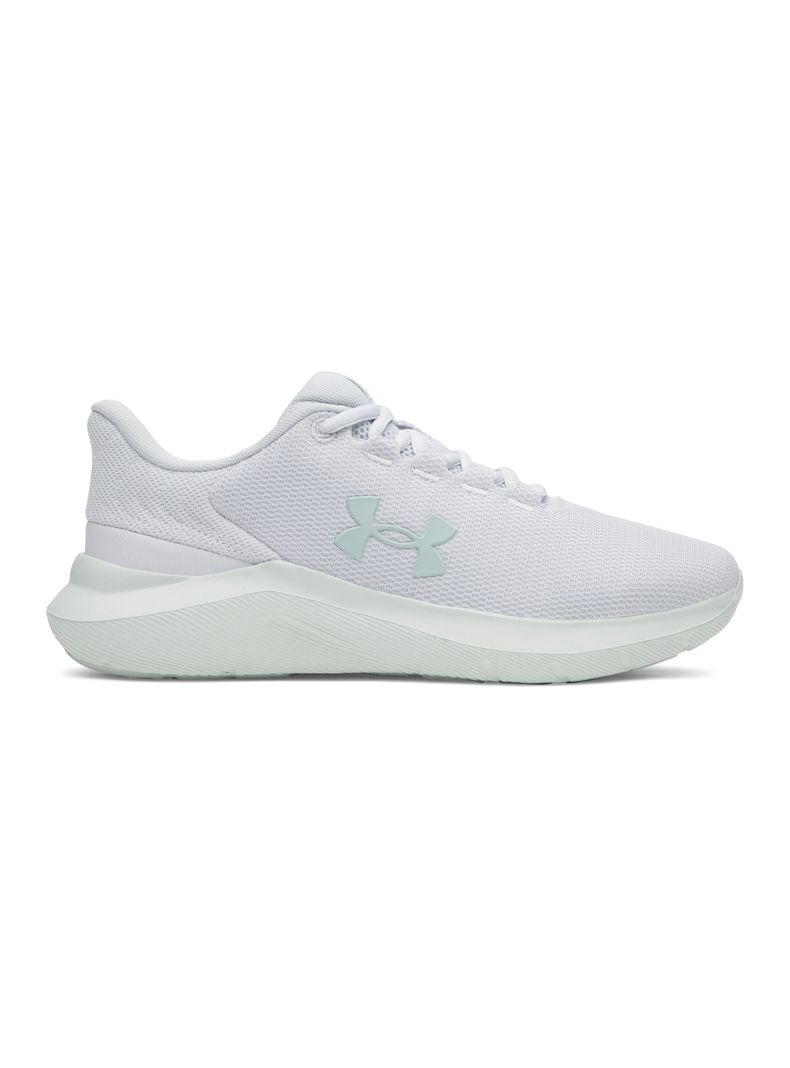 Zapatilla Running Print W Phade Rn 3 Mujer