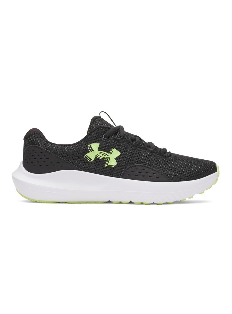 Zapatilla Running W Charged-Surge 4 Mujer