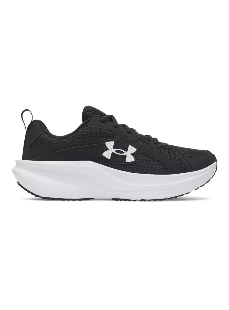 Zapatilla Running W Assert 11 Mujer