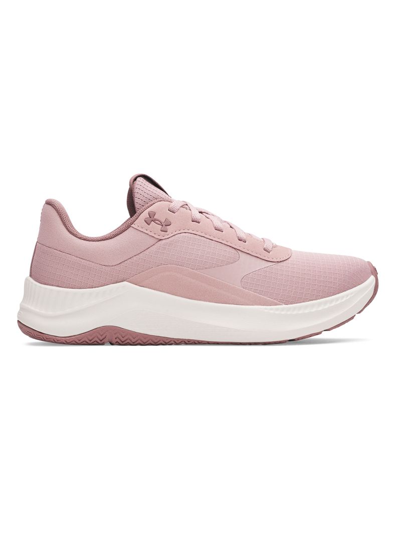 Zapatilla Urbana Mujer Aurora 3