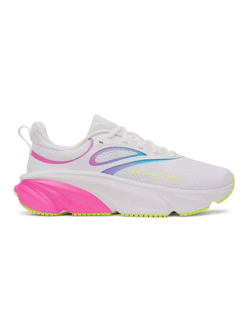 Zapatilla Running W Rogue 6 Mujer