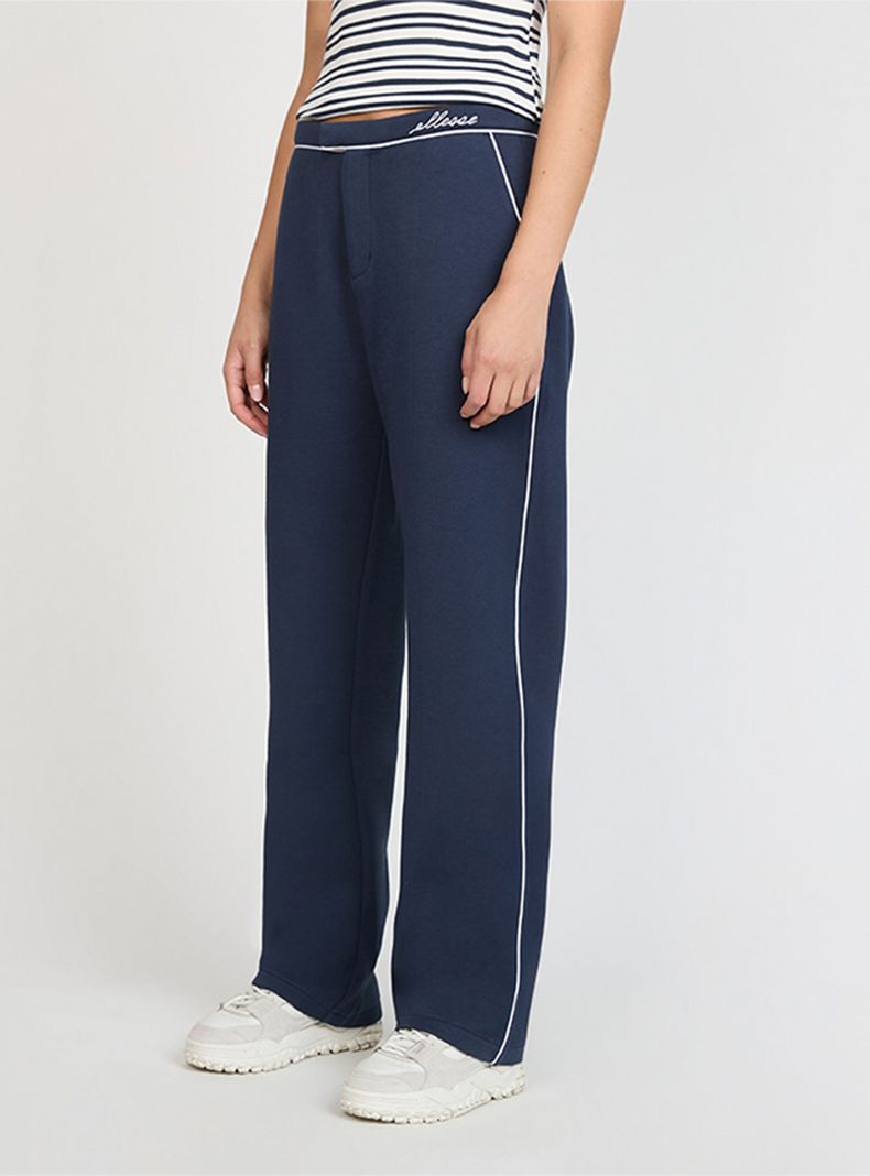 Pantalón Lucinda