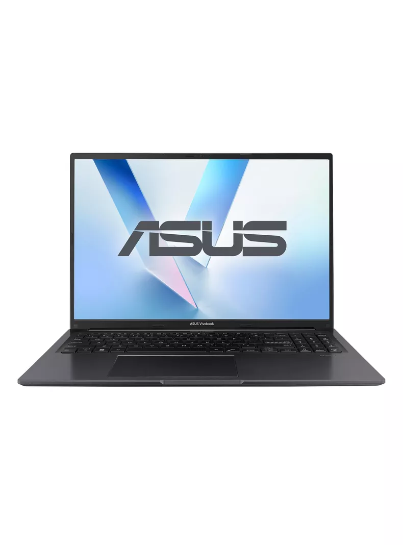 Notebook Vivobook 16 Intel Core 9 16GB RAM 512GB SSD 16'' WUXGA 60Hz