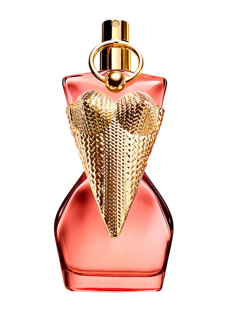 PerfumeGaultier Divine Couture EDP Mujer 50 ml Jean Paul Gaultier