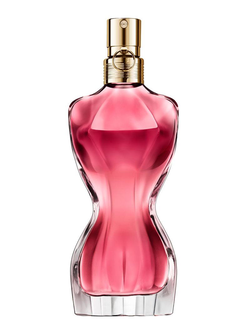 Perfume La Belle Rosea EDP Mujer 30 ml Jean Paul Gaultier