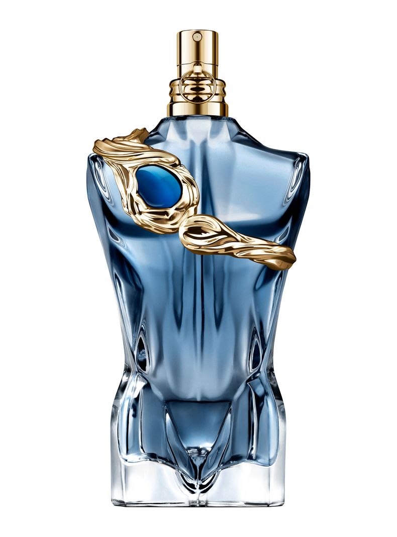 Perfume Le Beau Narcisse EDP Hombre 125 ml Jean Paul Gaultier