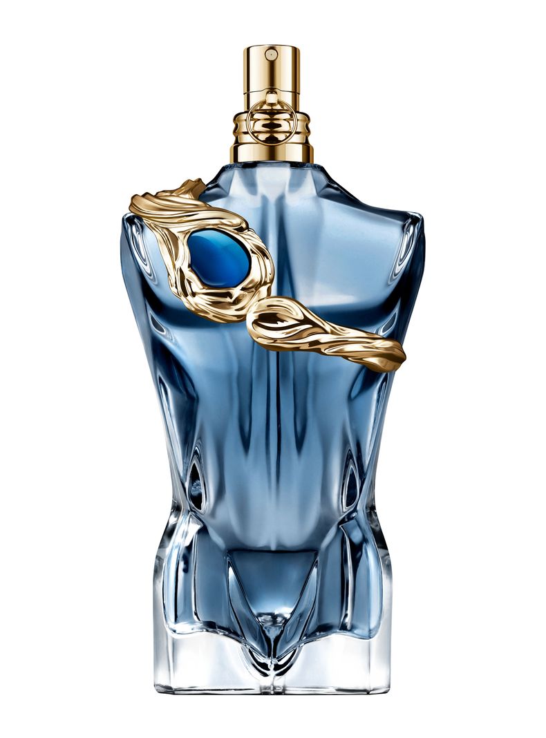 PerfumeLe Beau Narcisse EDP Hombre 75 ml Jean Paul Gaultier