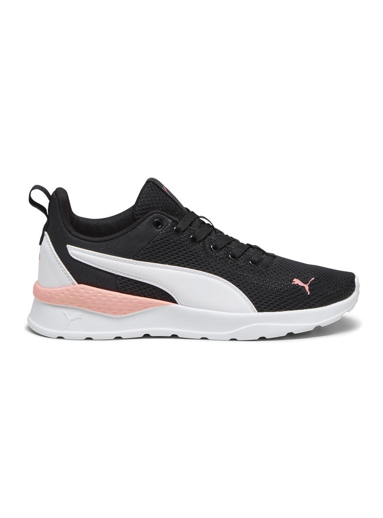 Zapatilla Urbana Mujer Anzarun- Lite