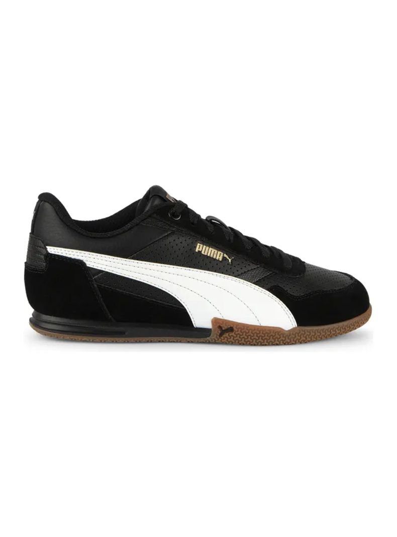 Zapatilla Urbana Mujer Bella Donna