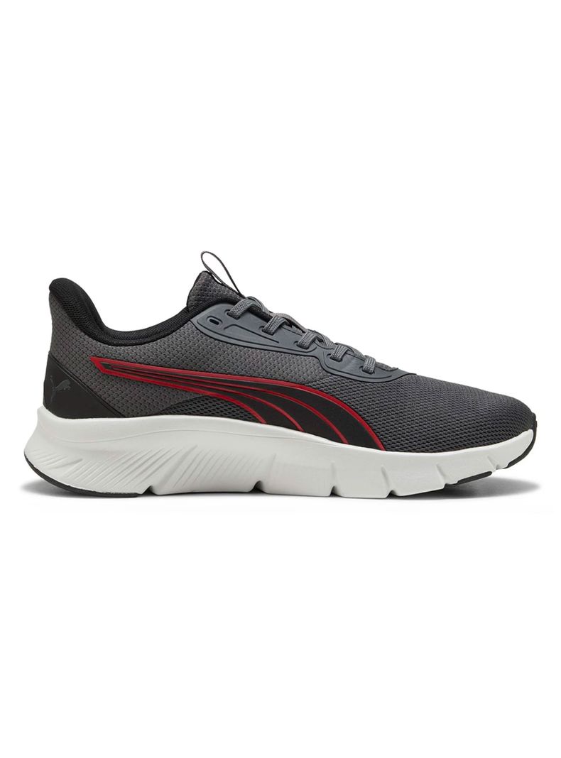 Zapatilla Running Flexfocus-LI Hombre