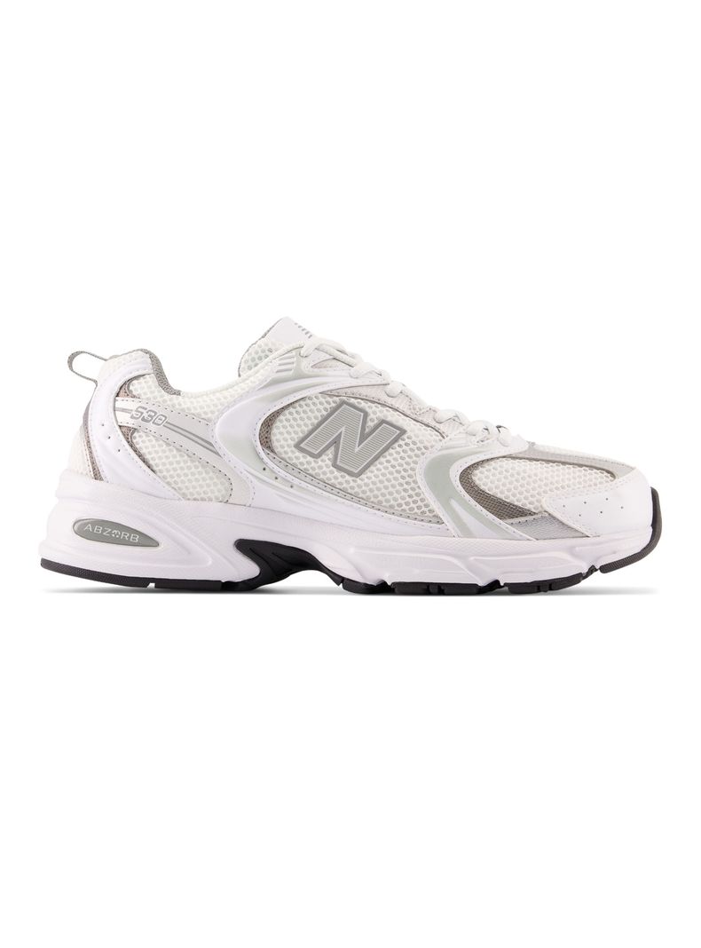 Zapatilla Urbana Mr530Ad Unisex