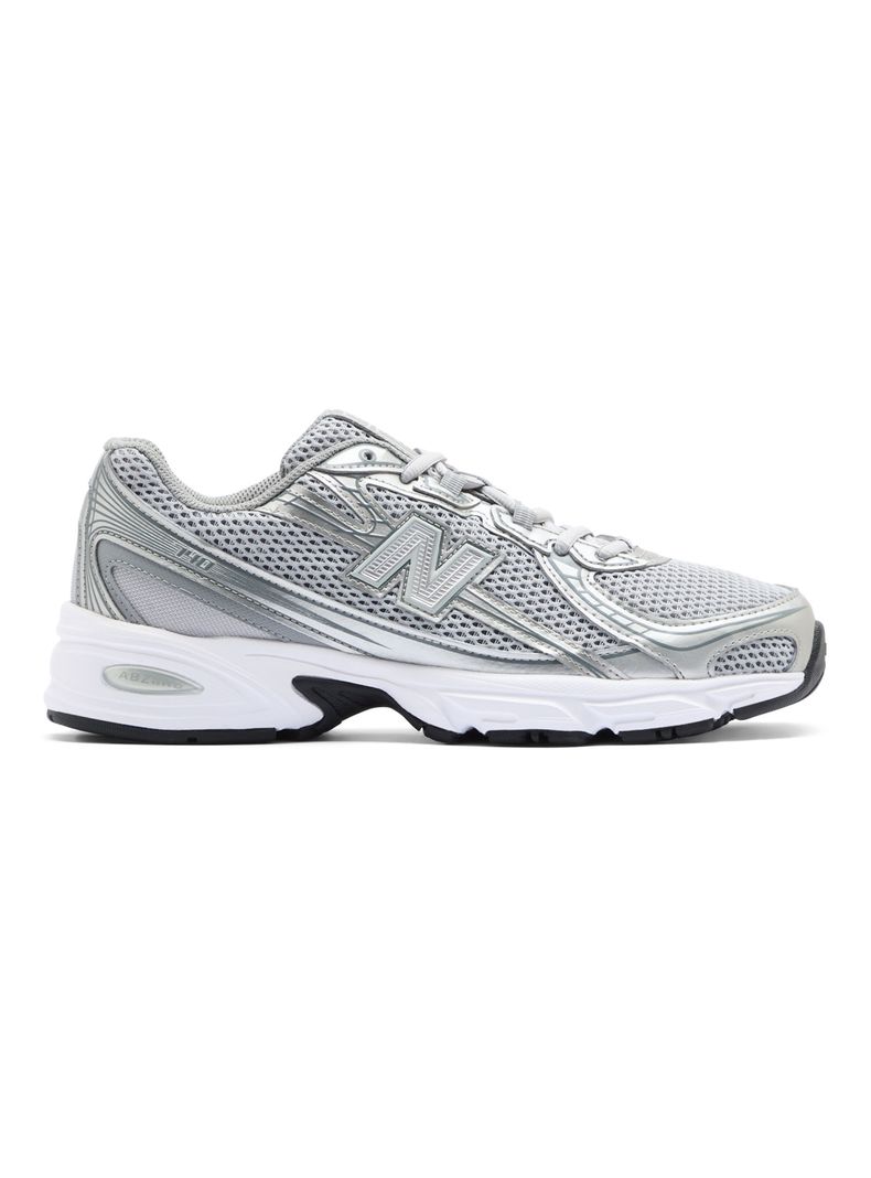 Zapatilla Urbana U740Sg2 Unisex