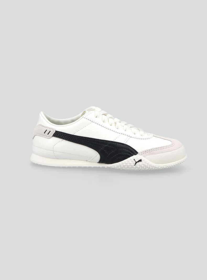 Zapatilla Urbana Mujer Bella-UT Lea