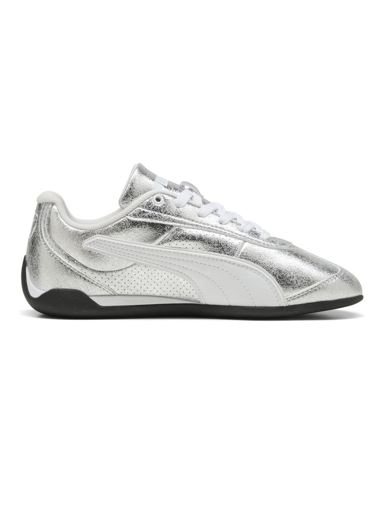 Zapatilla Urbana Color Replicatch Mujer