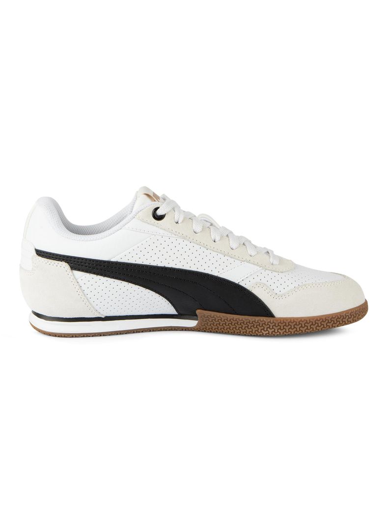 Zapatilla Urbana Bella-Donna Mujer