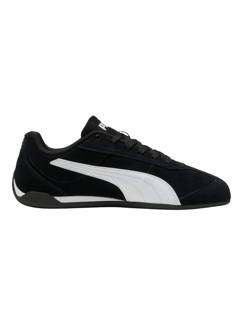 Zapatilla Urbana Replicatch S Mujer