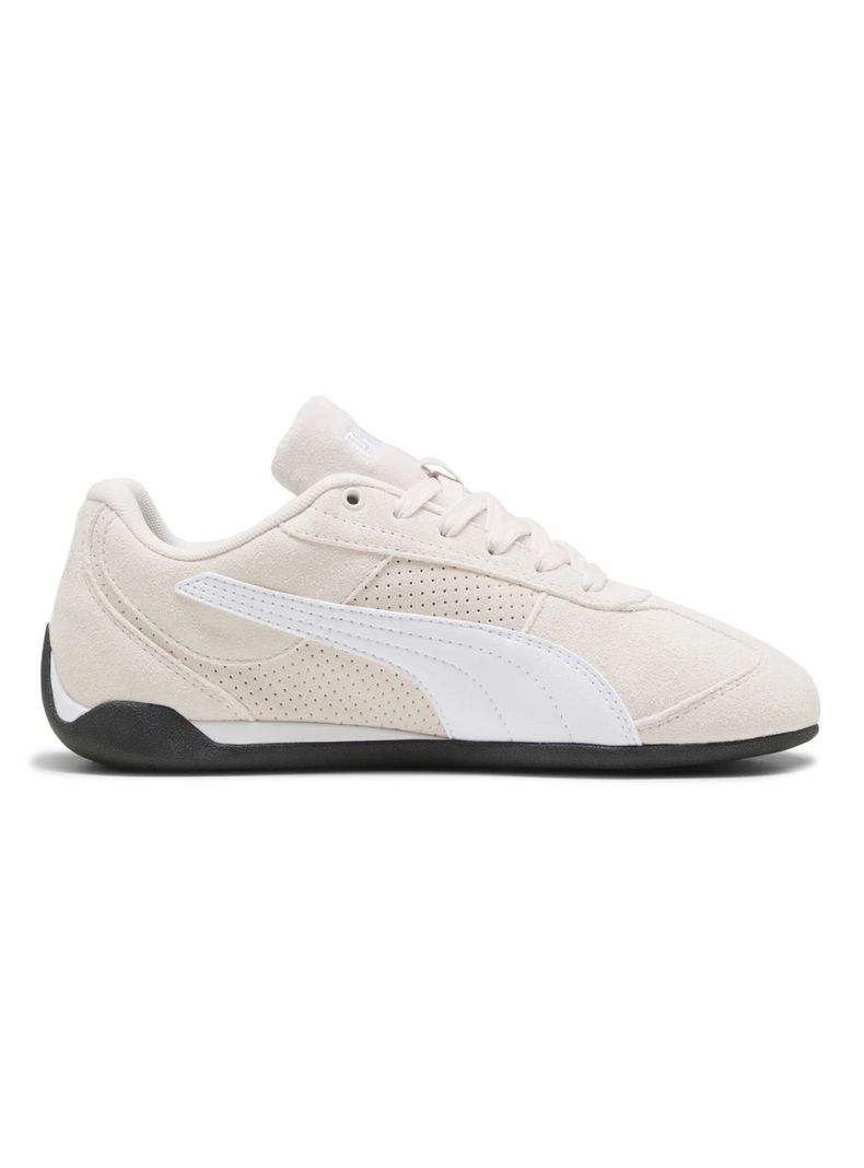 Zapatilla Urbana Design Replicatch S Mujer