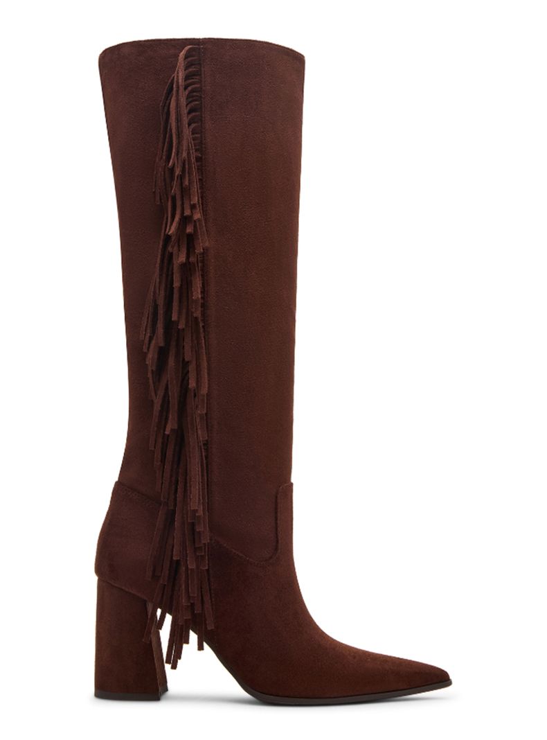Bota Shake Mujer
