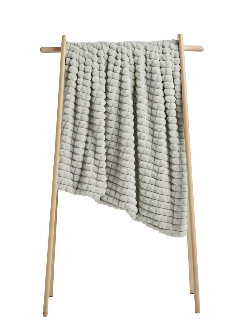 Chal Cozy 160x130 cm