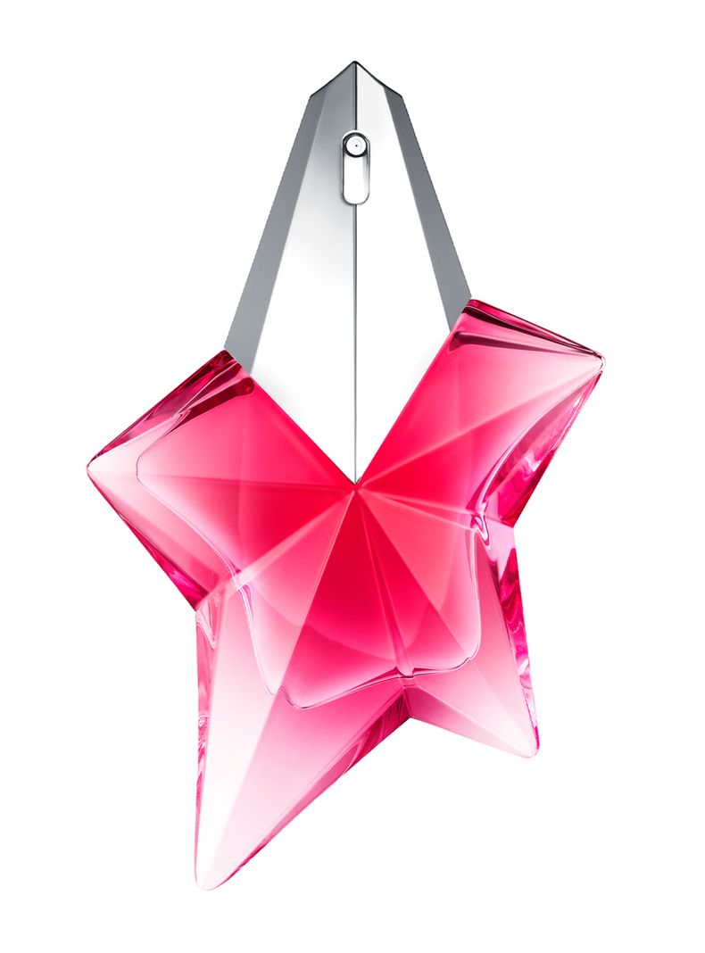 Perfume Angel Nova EDP Mujer 25 ml Thierry Mugler